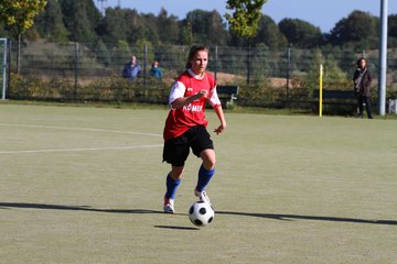 Bild 105 - wBjun KaKi am 30.9.12